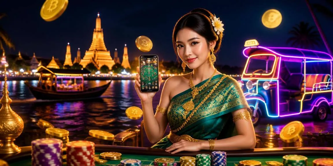 gmz555 gmz555 แอป — เปิดล็อบบี้ได้ทุกที่ทุกเวลา