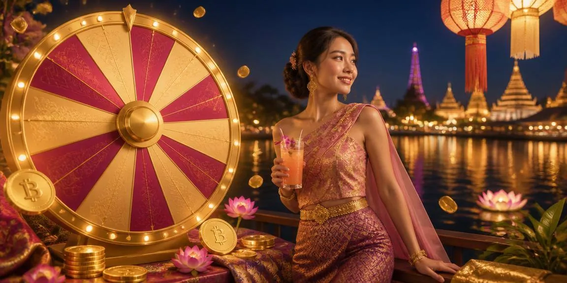 gmz555 แบรนด์ที่สร้างมาเพื่อนักเดิมพันชาวไทยโดยเฉพาะ